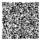 Roots Westboro QR vCard