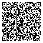 Avenue Lock Safe QR vCard