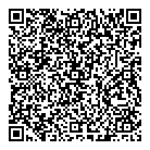 Jacob Motors QR vCard