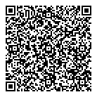 Lpr Realty QR vCard