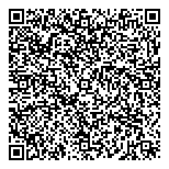 Ottawa Foot Balance QR vCard