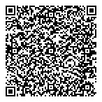 BCBG Maxazaria QR vCard