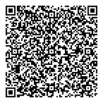 Johnny's Auto Sales QR vCard