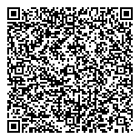 Cuisine Sante Internationale QR vCard