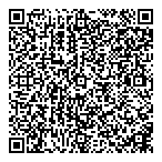 H2T Esthetics QR vCard