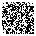 MultiMech Plumbing & Heating QR vCard