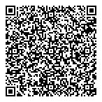 Smart Cleaning Services QR vCard
