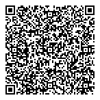 Dumouchel Ventilation QR vCard