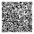 Affordable Cleaning QR vCard