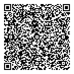 Trafford's Courier QR vCard