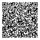 Sandstone Landscapes QR vCard