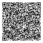 Fast Track Window TintingAuto QR vCard