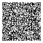 Entertainment Publications QR vCard