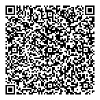 Brite N Shine Cleaners QR vCard