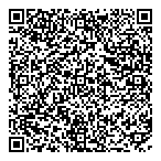 Marky Kay Independent Beauty QR vCard