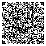 Art & Science Physiotherapy And Pilates QR vCard