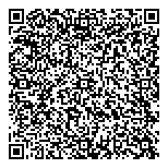 Alwaha Food & Meat Market QR vCard