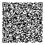 Corporate Traveller QR vCard