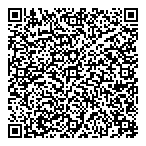 Made In France QR vCard