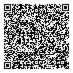 Capital Entertainment QR vCard