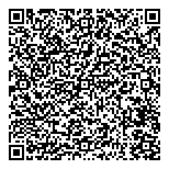 Mother Earth Natural Health QR vCard