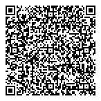 Bank Street Automotive QR vCard