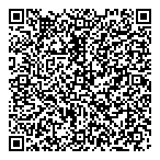 Accurate Accounting QR vCard