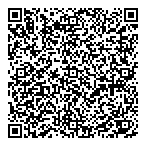 Rooney Productions QR vCard