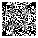 Robert's Heating Cooling QR vCard