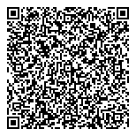 Cunningham's Country Store QR vCard
