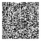 Jan's Hairstyling Centre QR vCard