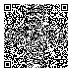 Lbr Contracting Limited QR vCard