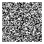 Pure Water Solutions QR vCard