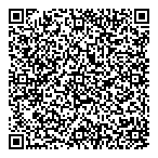 London Forest Products QR vCard