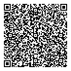 Ontario Highway Operations QR vCard
