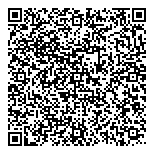 Knowler Plumbing Ltd. QR vCard