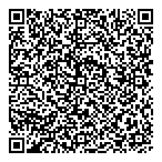 Busy Bee Candle Supply QR vCard