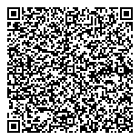 Gray Brothers Construction QR vCard