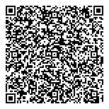 Ontario Works Resource Centre QR vCard