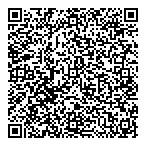 Loon's Call Campground QR vCard