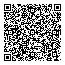 Kenneth Armstrong QR vCard