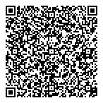 Coe Hill Country Kitchen QR vCard