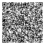 Sos Electrical Contracting QR vCard