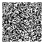 Daly Funeral Home QR vCard