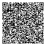 M D Accounting Solutions QR vCard