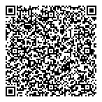 Townview Auto Body QR vCard