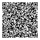 Kedco Products QR vCard