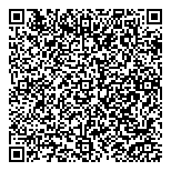 Classic Trophies & Gifts QR vCard