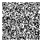 Howard Travel QR vCard