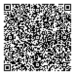 Mosaic Massage Therapy Clinic QR vCard